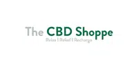 mycbdshoppe logo