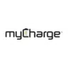 MyCharge logo