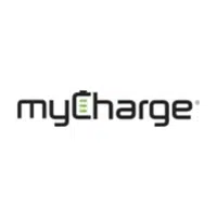 MyCharge logo