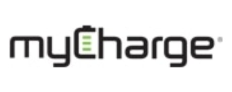 MyCharge discount code