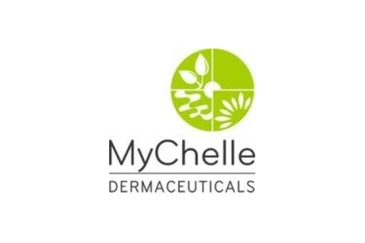 MyChelle Dermaceuticals Promo Code - 25% Off Mar 2026