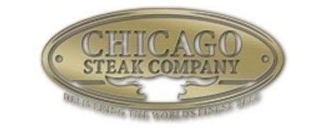 Chicago Steak Company promo code