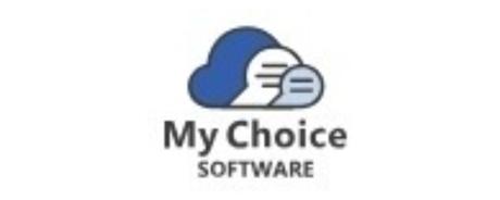 My Choice Software promo code