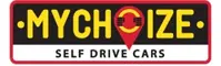 MyChoize logo