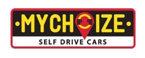 MyChoize discount code