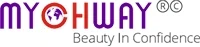 Mychway US logo