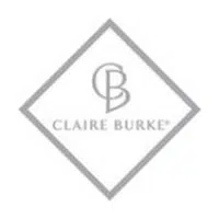 Claire Burke logo