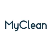 MyClean promo code