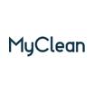 MyClean promo code