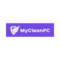 MyCleanPC promo code