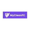 MyCleanPC promo code