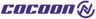 My Cocoons logo