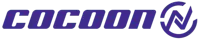 My Cocoons logo