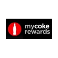 My Coke Rewards promo code