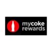 My Coke Rewards promo code