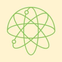 Myco Labs discount code