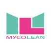 Mycolean discount code