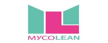 Mycolean coupon code