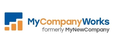 MyCompanyWorks promo code