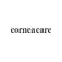 CorneaCare promo code