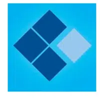 MyCorporation logo