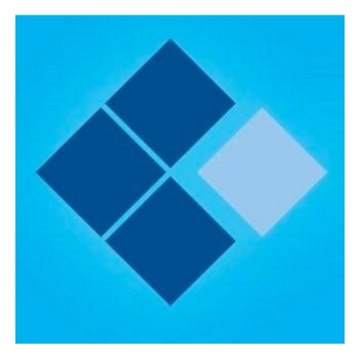 MyCorporation promo code