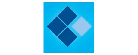 MyCorporation promo code