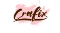 Crafix logo