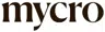 mycro logo
