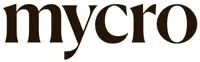 mycro logo