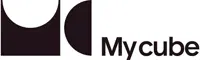 Mycube Safe logo