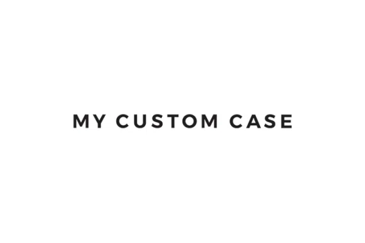 MyCustomCase Promo Codes - 50% Off (5 Verified) Jul 2026