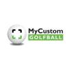 MyCustomGolfBall discount code