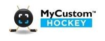 MyCustomHockey coupon code