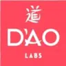 Dao Labs logo