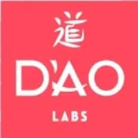 Dao Labs logo