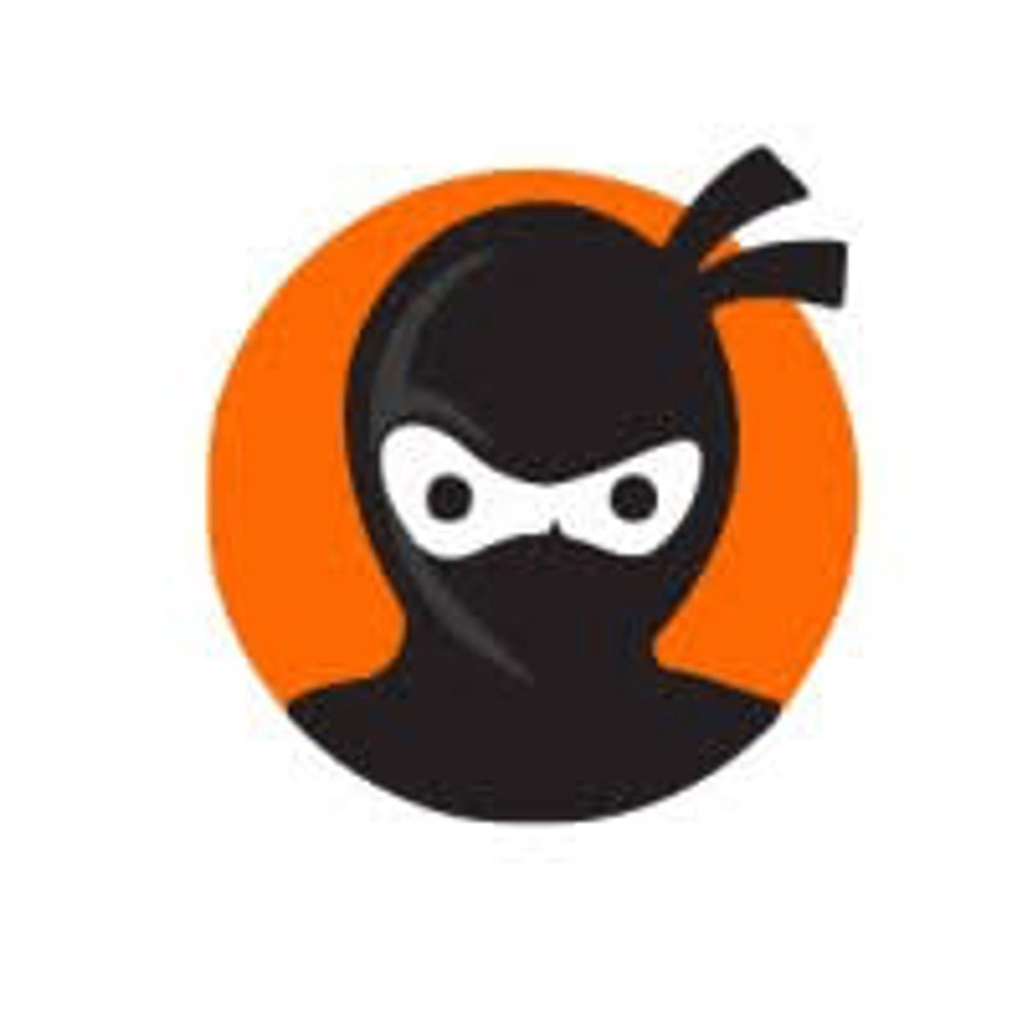 MyDataNinja logo