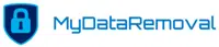 MyDataRemoval logo