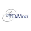 myDaVinci.com promo code