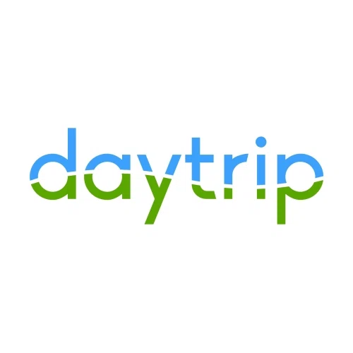 MyDayTrip logo