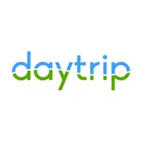 MyDayTrip logo