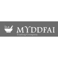 Myddfai logo