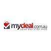 MyDeal promo code