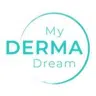 My Derma Dream logo