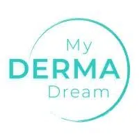 My Derma Dream logo