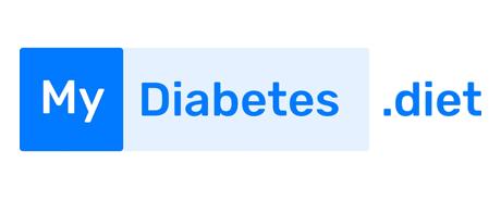 MyDiabetes promo code