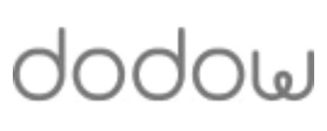 Dodow promo code