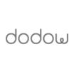 Dodow discount code