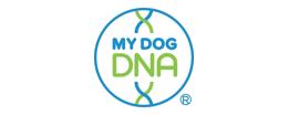 MyDogDNA discount code