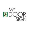 MyDoorSign promo code